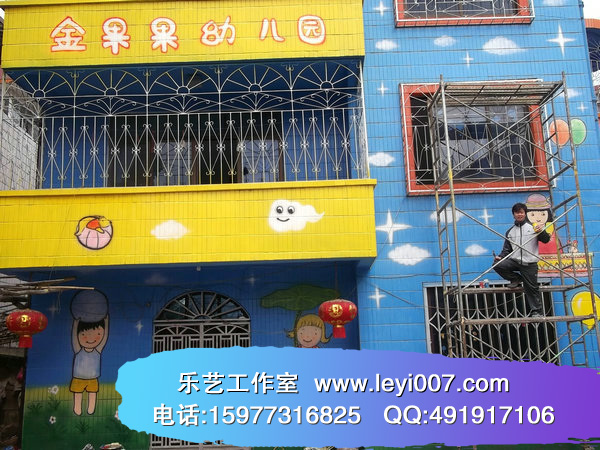 DSCF0728.JPG