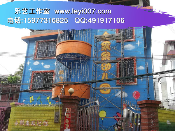 DSCF0712.JPG