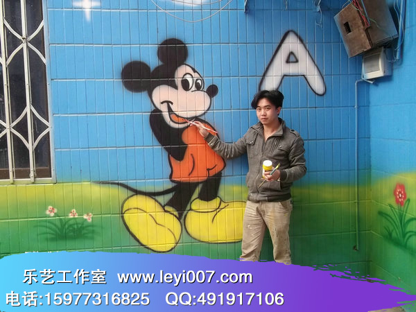 DSCF0732.JPG