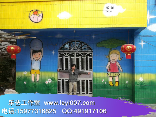 DSCF0743.JPG