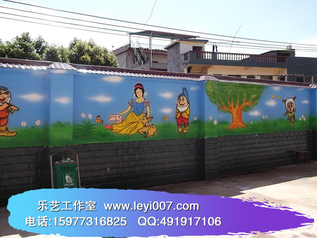 DSCF1240.JPG