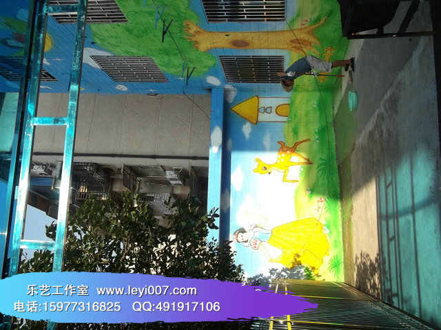 DSCF1281.JPG