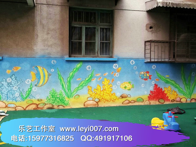 DSCF1298.JPG