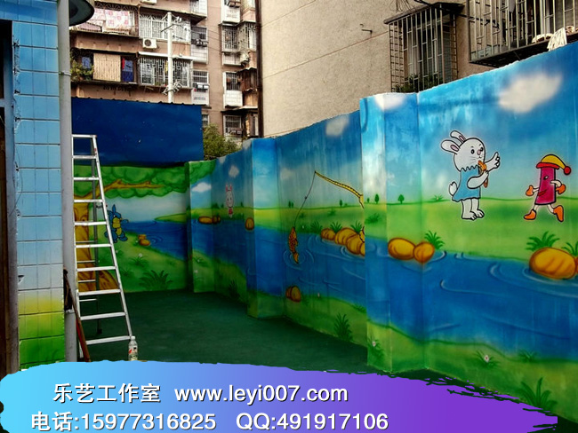 DSCF1300.JPG