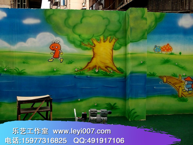 DSCF1302.JPG