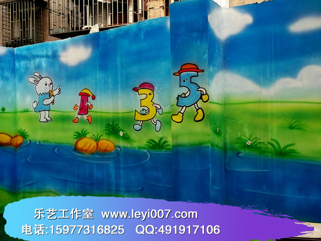DSCF1301.JPG