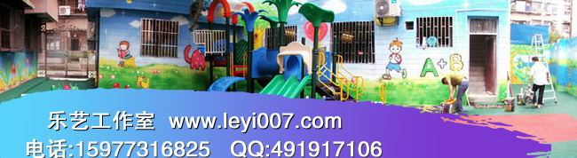 DSCF1309.JPG