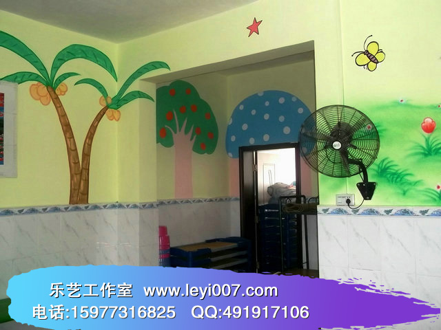 DSCF1523.JPG