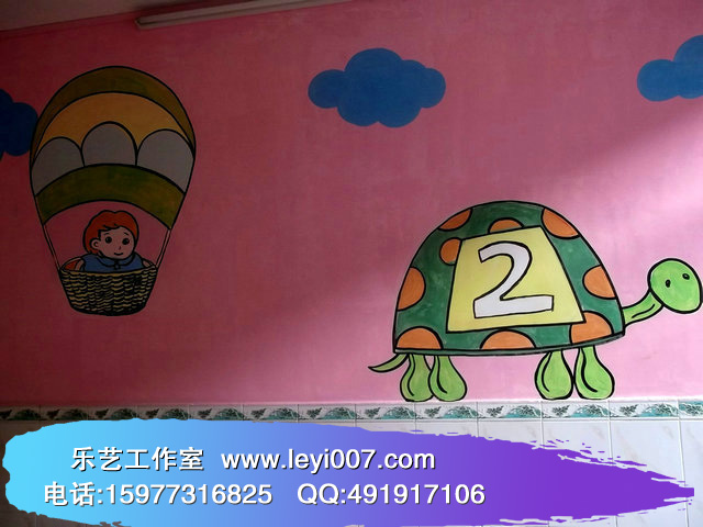 DSCF1530.JPG