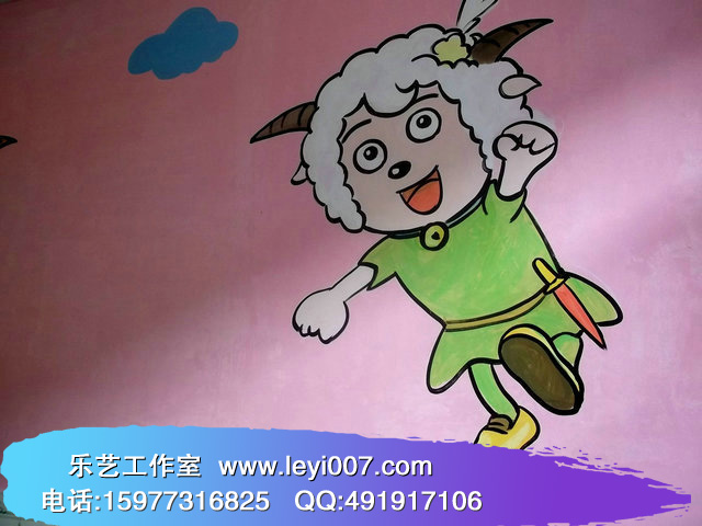 DSCF1531.JPG