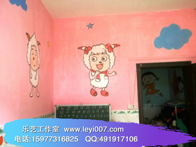 DSCF1532.JPG