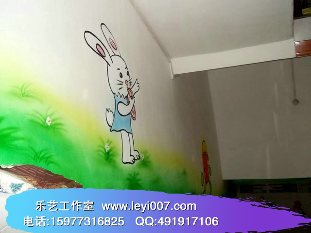 DSCF1540.JPG