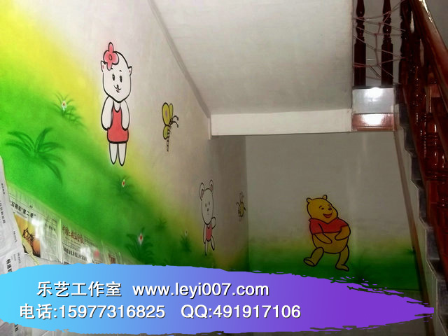 DSCF1541.JPG