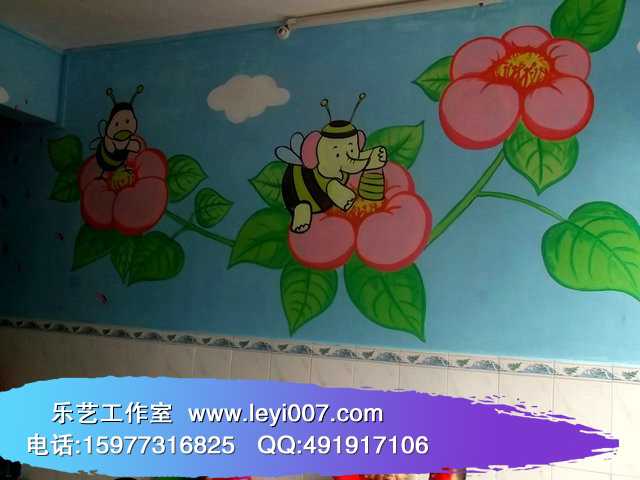 DSCF1538.JPG