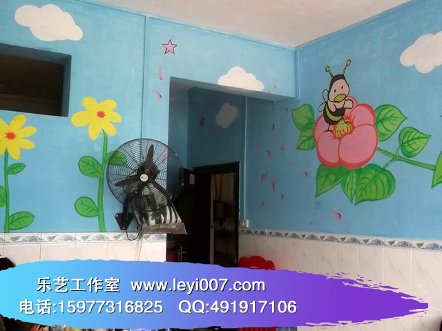 DSCF1539.JPG