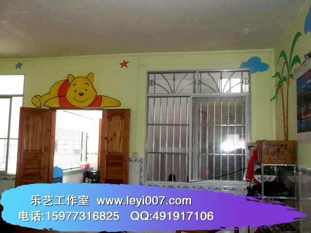 DSCF1522.JPG