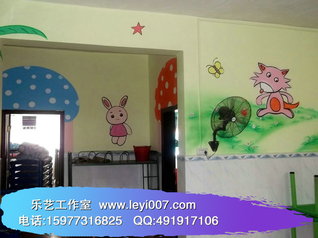 DSCF1521.JPG