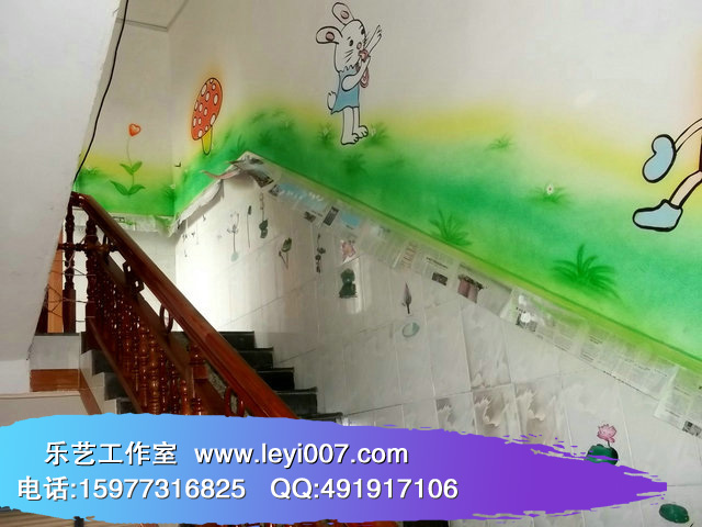 DSCF1545.JPG