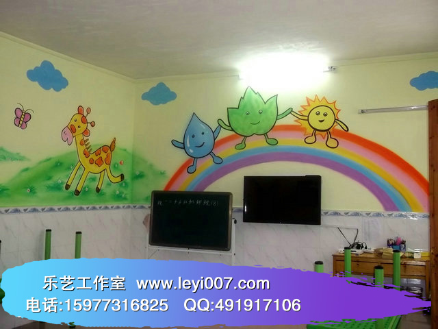 DSCF1520.JPG