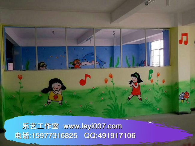 DSCF1570.JPG