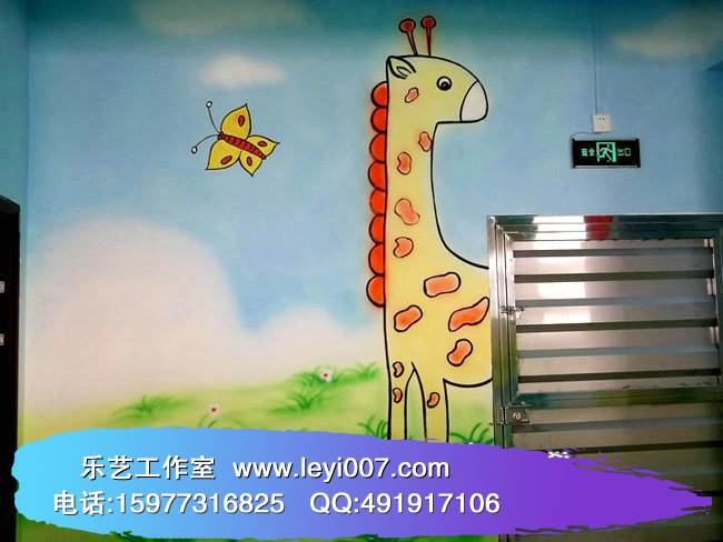 DSCF1578.JPG