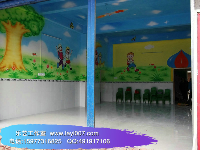 DSCF1628.JPG