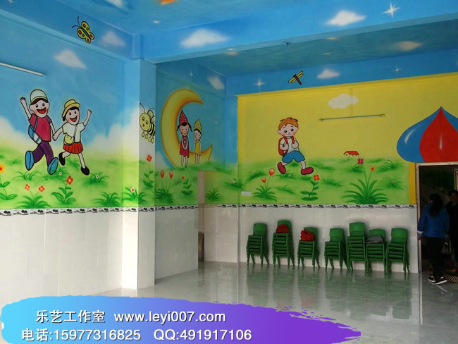 DSCF1629.JPG