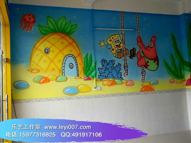 DSCF1631.JPG